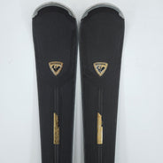 Schiuri sh Rossignol Nova 10 Ti, 153cm — vedere 3 din 6