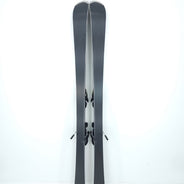 Schiuri sh Rossignol Nova 10 Ti, 153cm — vedere 5 din 6