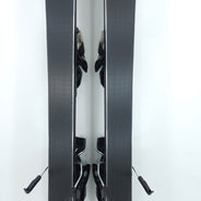 Schiuri sh Rossignol Nova 10 Ti, 153cm — vedere 6 din 6