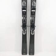 Schiuri sh Rossignol Nova 10 Ti, 160 cm — vedere 3 din 5