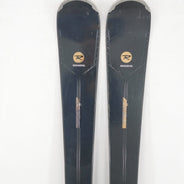 Schiuri sh Rossignol Nova 10 Ti, 160 cm — vedere 4 din 5