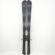 Schiuri sh Rossignol Nova 10 Ti, 160 cm — vedere 5 din 5