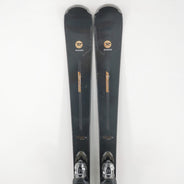 Schiuri sh Rossignol Nova 10 Ti, 160 cm — vedere 1 din 6