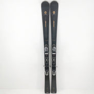 Schiuri sh Rossignol Nova 10 Ti, 160 cm — vedere 2 din 6