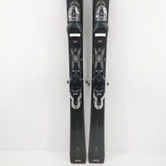 Schiuri sh Rossignol Nova 10 Ti, 160 cm — vedere 3 din 6