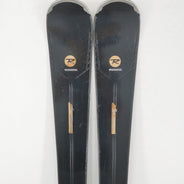 Schiuri sh Rossignol Nova 10 Ti, 160 cm — vedere 4 din 6