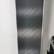 Schiuri sh Rossignol Nova 10 Ti, 160 cm — vedere 6 din 6
