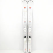 Schiuri sh Rossignol Nova 2, 136 cm — vedere 2 din 5