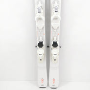 Schiuri sh Rossignol Nova 2, 136 cm — vedere 3 din 5