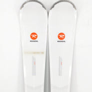 Schiuri sh Rossignol Nova 2, 136 cm — vedere 4 din 5