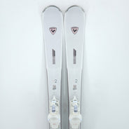 Schiuri sh Rossignol Nova 2, 136 cm — vedere 1 din 6