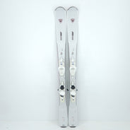 Schiuri sh Rossignol Nova 2, 136 cm — vedere 2 din 6
