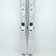 Schiuri sh Rossignol Nova 2, 136 cm — vedere 4 din 6