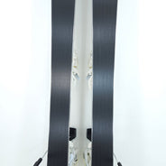 Schiuri sh Rossignol Nova 2, 136 cm — vedere 6 din 6