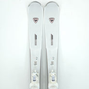 Schiuri sh Rossignol Nova 2, 136 cm — vedere 1 din 6