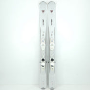 Schiuri sh Rossignol Nova 2, 136 cm — vedere 2 din 6
