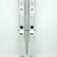 Schiuri sh Rossignol Nova 2, 136 cm — vedere 3 din 6