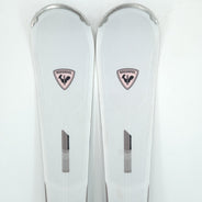 Schiuri sh Rossignol Nova 2, 136 cm — vedere 4 din 6