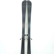 Schiuri sh Rossignol Nova 2, 136 cm — vedere 5 din 6