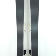 Schiuri sh Rossignol Nova 2, 136 cm — vedere 6 din 6