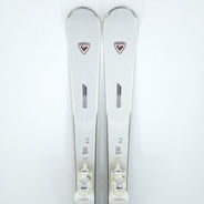 Schiuri sh Rossignol Nova 2, 144 cm — vedere 1 din 6