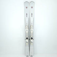 Schiuri sh Rossignol Nova 2, 144 cm — vedere 2 din 6