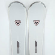 Schiuri sh Rossignol Nova 2, 144 cm — vedere 3 din 6