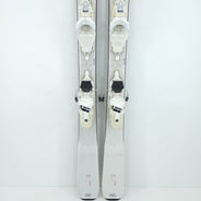 Schiuri sh Rossignol Nova 2, 144 cm — vedere 4 din 6