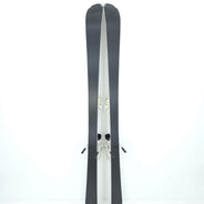 Schiuri sh Rossignol Nova 2, 144 cm — vedere 5 din 6