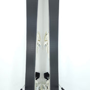 Schiuri sh Rossignol Nova 2, 144 cm — vedere 6 din 6