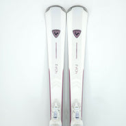 Schiuri sh Rossignol Nova 2, 146 cm. — vedere 1 din 7