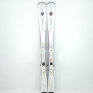Schiuri sh Rossignol Nova 2, 146 cm. — vedere 2 din 7