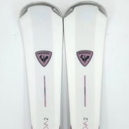 Schiuri sh Rossignol Nova 2, 146 cm. — vedere 3 din 7