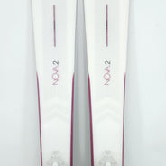 Schiuri sh Rossignol Nova 2, 146 cm. — vedere 4 din 7