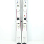 Schiuri sh Rossignol Nova 2, 146 cm. — vedere 5 din 7