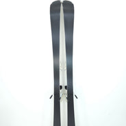 Schiuri sh Rossignol Nova 2, 146 cm. — vedere 6 din 7