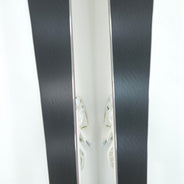 Schiuri sh Rossignol Nova 2, 146 cm. — vedere 7 din 7