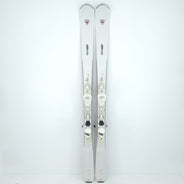 Schiuri sh Rossignol Nova 2, 160 cm — vedere 2 din 6