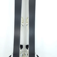 Schiuri sh Rossignol Nova 2, 160 cm — vedere 6 din 6