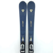 Schiuri sh Rossignol Nova 4, 154 cm — vedere 1 din 6