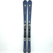 Schiuri sh Rossignol Nova 4, 154 cm — vedere 2 din 6