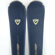 Schiuri sh Rossignol Nova 4, 154 cm — vedere 3 din 6