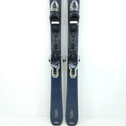 Schiuri sh Rossignol Nova 4, 154 cm — vedere 4 din 6