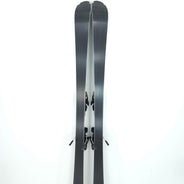 Schiuri sh Rossignol Nova 4, 154 cm — vedere 5 din 6