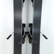 Schiuri sh Rossignol Nova 4, 154 cm — vedere 6 din 6