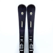 Schiuri sh Rossignol Nova 6, 142 cm — vedere 1 din 6