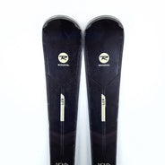 Schiuri sh Rossignol Nova 6, 142 cm — vedere 2 din 6