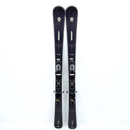 Schiuri sh Rossignol Nova 6, 142 cm — vedere 3 din 6