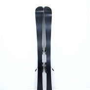 Schiuri sh Rossignol Nova 6, 142 cm — vedere 5 din 6