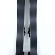 Schiuri sh Rossignol Nova 6, 142 cm — vedere 6 din 6